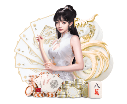 博亚app体育,博亚官方网站入口
