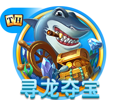 博亚app体育,博亚官方网站入口