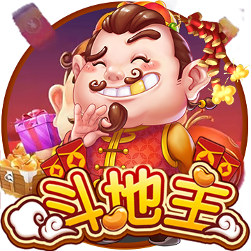 博亚app体育,博亚官方网站入口