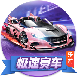 博亚app体育,博亚官方网站入口