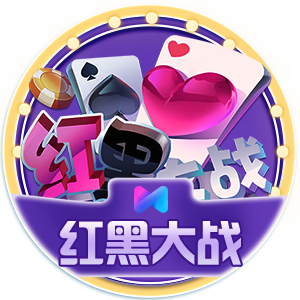 博亚app体育,博亚官方网站入口