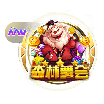 博亚app体育,博亚官方网站入口