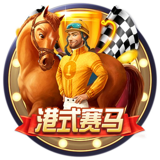 博亚app体育,博亚官方网站入口