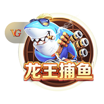 博亚app体育,博亚官方网站入口