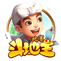 博亚app体育,博亚官方网站入口