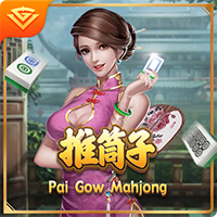 博亚app体育,博亚官方网站入口