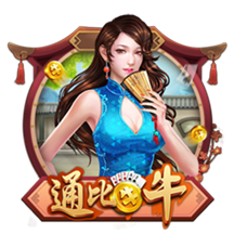 博亚app体育,博亚官方网站入口