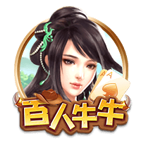 博亚app体育,博亚官方网站入口