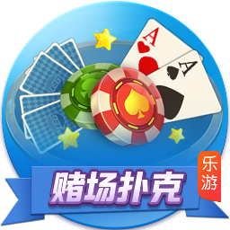 博亚app体育,博亚官方网站入口