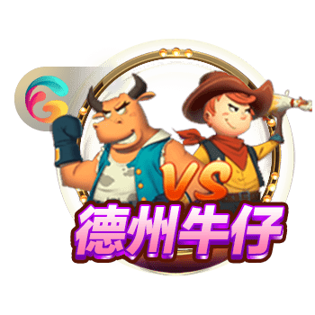 博亚app体育,博亚官方网站入口