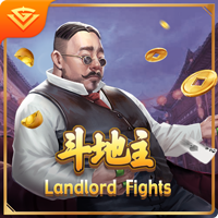 博亚app体育,博亚官方网站入口