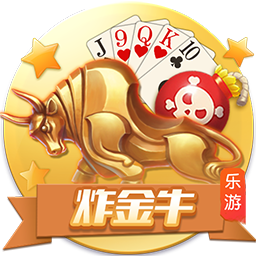 博亚app体育,博亚官方网站入口