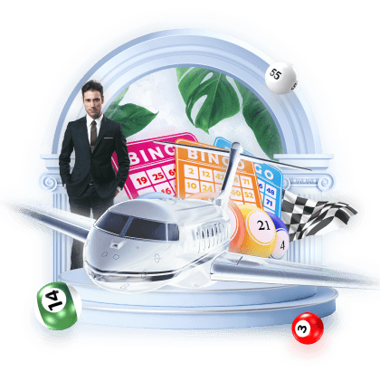 博亚app体育,博亚官方网站入口