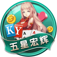 博亚app体育,博亚官方网站入口