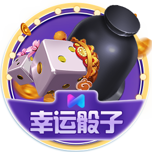 博亚app体育,博亚官方网站入口
