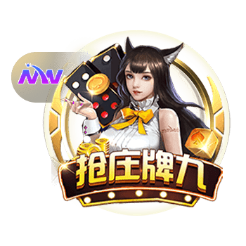 博亚app体育,博亚官方网站入口