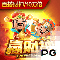 博亚app体育,博亚官方网站入口