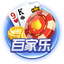 博亚app体育,博亚官方网站入口