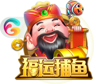 博亚app体育,博亚官方网站入口