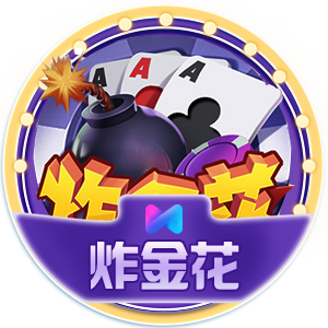 博亚app体育,博亚官方网站入口