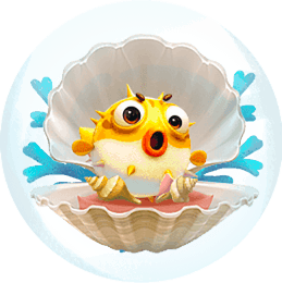 博亚app体育,博亚官方网站入口
