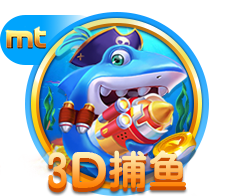 博亚app体育,博亚官方网站入口
