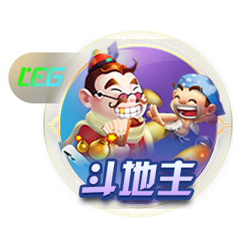 博亚app体育,博亚官方网站入口