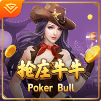 博亚app体育,博亚官方网站入口