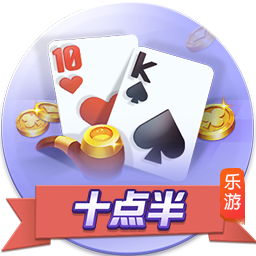 博亚app体育,博亚官方网站入口