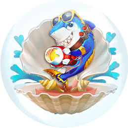 博亚app体育,博亚官方网站入口