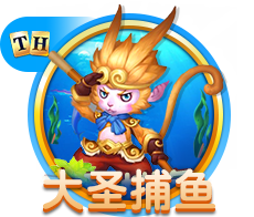 博亚app体育,博亚官方网站入口