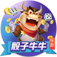 博亚app体育,博亚官方网站入口