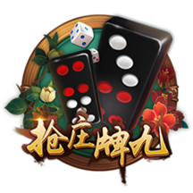 博亚app体育,博亚官方网站入口
