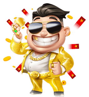 博亚app体育,博亚官方网站入口