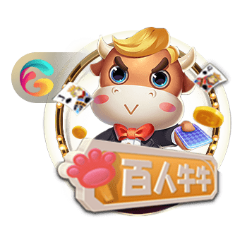 博亚app体育,博亚官方网站入口