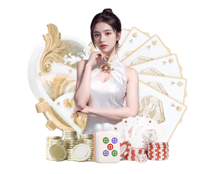 博亚app体育,博亚官方网站入口