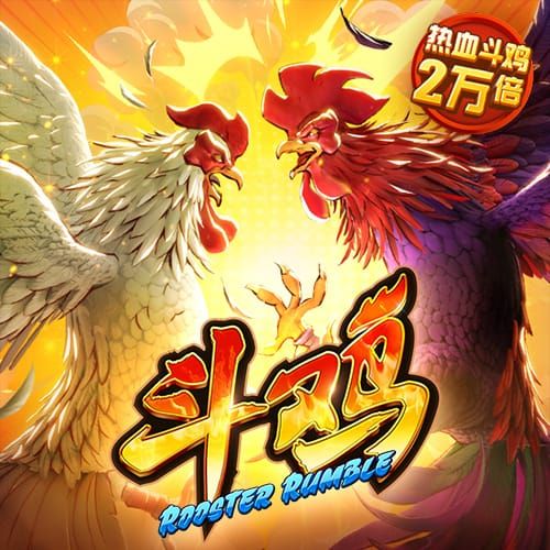 博亚app体育,博亚官方网站入口