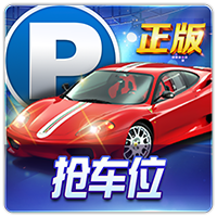 博亚app体育,博亚官方网站入口