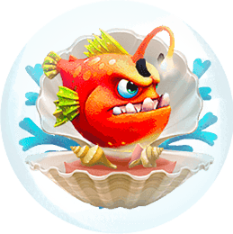 博亚app体育,博亚官方网站入口