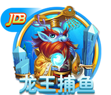 博亚app体育,博亚官方网站入口