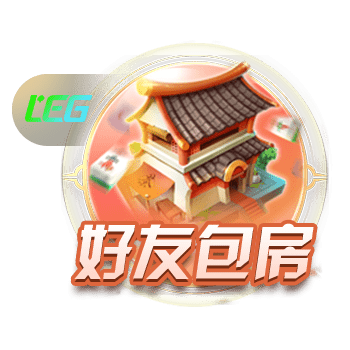 博亚app体育,博亚官方网站入口