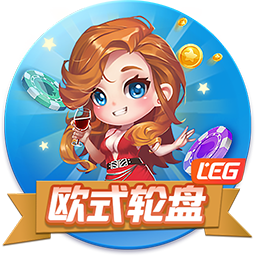 博亚app体育,博亚官方网站入口