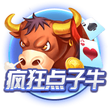 博亚app体育,博亚官方网站入口