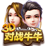 博亚app体育,博亚官方网站入口