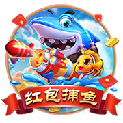 博亚app体育,博亚官方网站入口