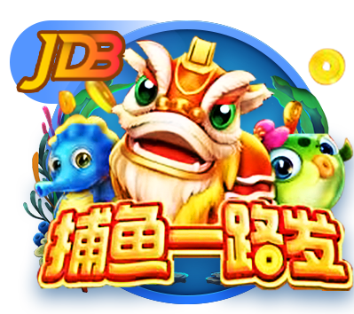 博亚app体育,博亚官方网站入口