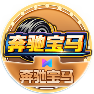 博亚app体育,博亚官方网站入口