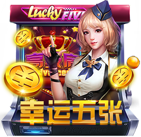 博亚app体育,博亚官方网站入口