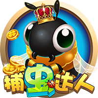 博亚app体育,博亚官方网站入口