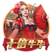 博亚app体育,博亚官方网站入口